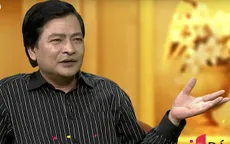 NSND Quốc Anh trải lòng việc không có con, phải lấy hai người đã có con riêng