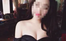 Cô giáo ơi, đừng “hồn nhiên” như thế…