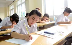 Trường ĐH Ngoại thương công bố phương án tuyển sinh năm 2018