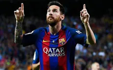 Rộ tin đồn Messi “tậu” nguyên một hòn đảo tại Hy Lạp
