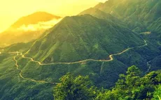 Có sở thích xê dịch nên học ngành nào?