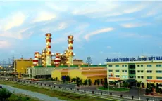 PVPower sẽ IPO vào cuối tháng 1