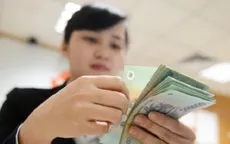 Doanh nghiệp nội thưởng Tết cao nhất gần 1 tỷ đồng