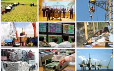 Thủ tướng chỉ đạo Bộ, ngành, địa phương tập trung thực hiện nhiệm vụ KTXH năm 2018