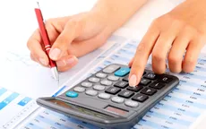 Đố bạn làm đúng trắc nghiệm Toán này mà không cần dùng máy tính