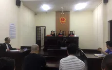 Kiện đòi được 140 triệu đồng, mất… 7 tỉ đồng án phí