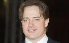 Bất ngờ với những cái tên bị “thất sủng” tại Hollywood