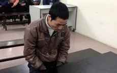 Hà Nội: Câu chuyện rùng mình sau việc 2 bé gái mất tích