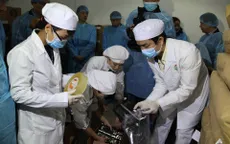 Nghị định mới thay đổi căn bản cách quản lý an toàn thực phẩm