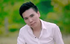 Hành động "lạ" của Châu Việt Cường trong vụ cô gái trẻ tử vong