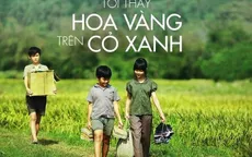 Tuần phim Kỷ niệm 65 năm Ngày Bác Hồ ký Sắc lệnh thành lập ngành Điện ảnh Cách mạng