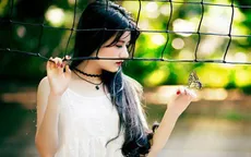 Tâm sự của cô gái không có quà 8/3
