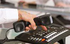 Thanh Hóa mở kênh tiếp nhận thông tin tố cán bộ vi phạm