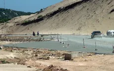 “Khai tử” dự án lọc dầu hơn 3 tỉ USD vì "treo" suốt 11 năm