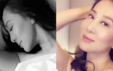 MC Kỳ Duyên dọa "đánh đòn" những ông chồng cù lần đúng ngày 8/3