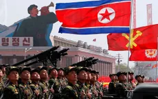 Triều Tiên tuyên bố không “cúi đầu” trước Mỹ sau đề xuất đối thoại