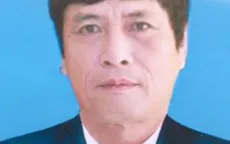 Tướng Nguyễn Thanh Hoá bị tước quân tịch trước khi bị bắt