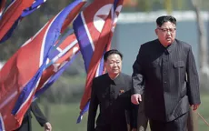 Ai được ông Trump “chọn mặt gửi vàng” để đàm phán với Triều Tiên?