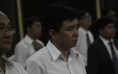 Nguyên Tổng giám đốc Navibank bị đề nghị mức án 14-15 năm tù