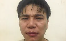 Khởi tố ca sĩ Châu Việt Cường tội "vô ý làm chết người"