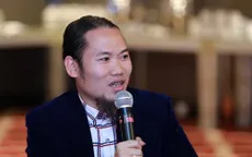Vượng Râu tiết lộ hàng loạt sự thật của giới nghệ sĩ liên quan đến chất kích thích