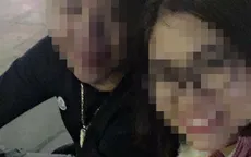 Bố cô giáo trẻ bị chồng cũ tạt axit: “Ai nghĩ được nông nỗi này!”