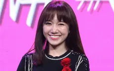 Hari Won lần đầu tiết lộ lý do Trấn Thành cầu hôn và bí quyết giữ chồng