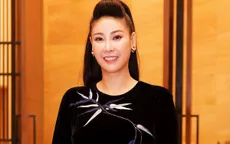 Hoa hậu Hà Kiều Anh: “Hoa hậu có quyền phẩu thuật thẩm mỹ sau khi đăng quang”