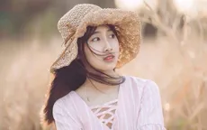 Chấp nhận quá khứ của người ấy, cần nhiều hơn một chữ yêu
