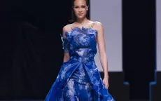I HATE FASHION SS 18: Nữ tính đầy quyền lực