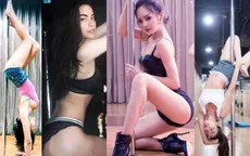 Showbiz Việt: Không thiếu cảnh khoe thân và scandal gạ tình?