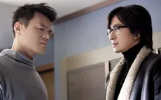 Bae Yong Joon và Park Jin Young lên tiếng về việc là thành viên của giáo phái dị đoan