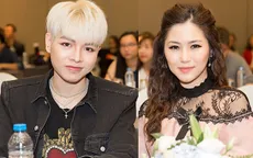 Hai quán quân The Voice Hương Tràm – Đức Phúc sẽ cùng ngồi "ghế nóng"