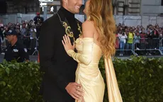 Siêu mẫu Gisele Bundchen đẹp đôi bên chồng