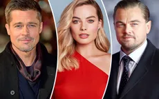 Phim về vụ án mạng chấn động Hollywood quy tụ dàn sao “khủng”