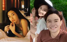 Hoa hậu Đỗ Mỹ Linh khoe ảnh "18+"; cặp đôi "Sống chung với mẹ chồng" tái hợp