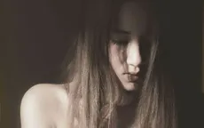 “Hành vi đó là của kẻ tà dâm chứ không phải của họa sĩ chân chính”