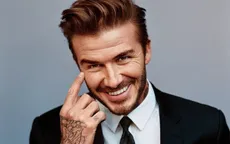 David Beckham giàu tới mức nào và kiếm tiền thế nào?