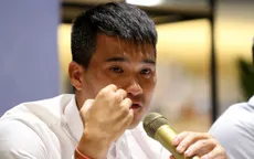 Tự truyện Công Vinh gây tranh cãi: “Cây ngay không sợ chết đứng”?