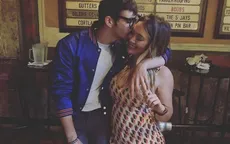 Hilary Duff mang bầu lần 2