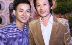 Làm con nuôi showbiz Việt: Kẻ đỉnh danh vọng, người đáy tuyệt vọng