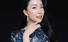 “Chim công làng múa” Linh Nga: “Đừng cứ ngồi chờ ai đó đem đến hạnh phúc cho mình”