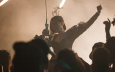 Tóc Tiên trải lòng trong MV mới cổ vũ lối sống của giới trẻ