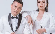 Tú Dưa: “Tôi đã phải trả giá cho sự… đào hoa của mình”
