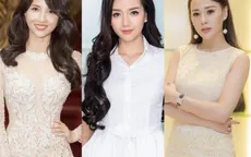 “Vợ bé”, “gái làng chơi” màn ảnh bị doạ tạt axit, gặp phiền phức ngoài đời