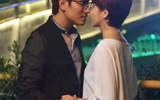 "Chú ơi, đừng lấy mẹ con": Giá phải trả cho trò PR "bẩn"