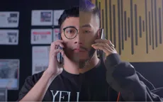 "Phù thuỷ tạo hit" Only C kết hợp cùng Shigga Shay - Rapper người Singapore