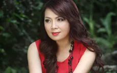 NSND Thái Bảo: “Khiếm khuyết lớn nhất trong cuộc đời tôi là quá ít con”