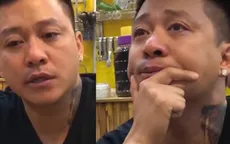 Ca sĩ Tuấn Hưng sẽ trả lại vé cho khán giả