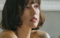 “Nữ hoàng gợi cảm xứ Hàn” Lee Hyori tái xuất